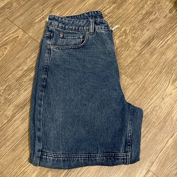 Men’s Jeans | W34 x L26.5 - Picture 1 of 6